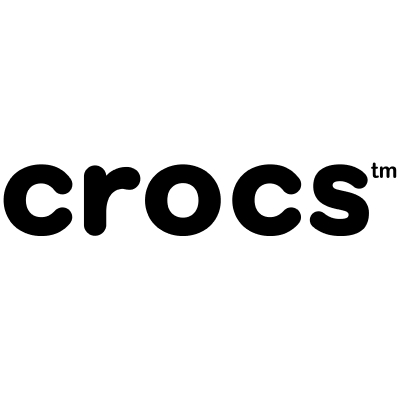 Crocs DE