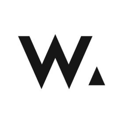 W Concept Logo