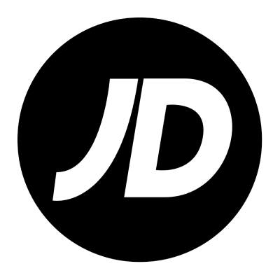 JD Sports Logo