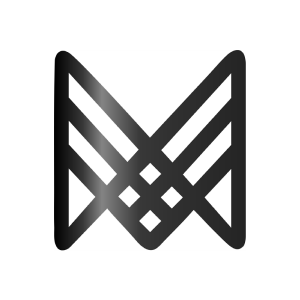Momentous Living Logo