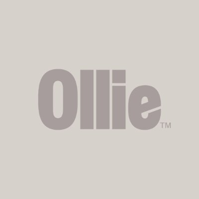 Ollie Pets