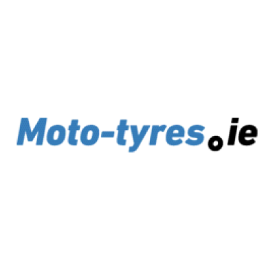 Moto-tyresie Logo