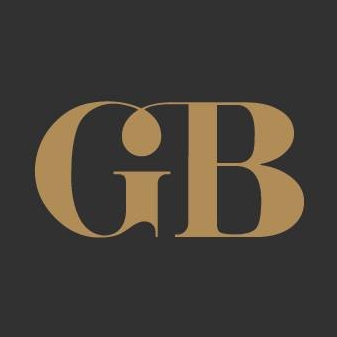 Gourmet Basket Logo