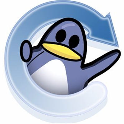 Refresh Cartridges Logo