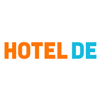 Hotel Logo