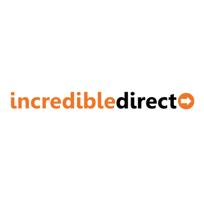 IncredibleDirect Logo