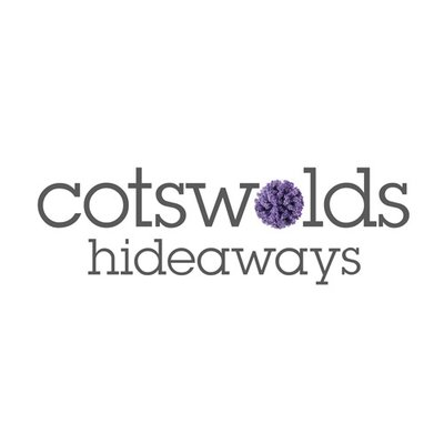 Cotswolds Hideaways Logo