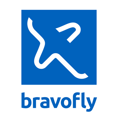 Bravofly