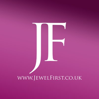 Jewel First Logo