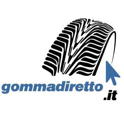 Gommadiretto logo