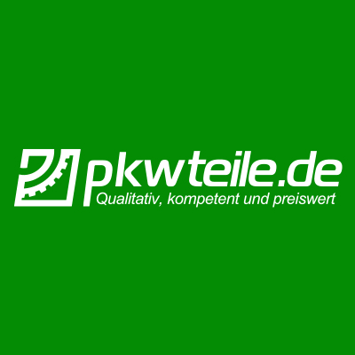 Pkwteile