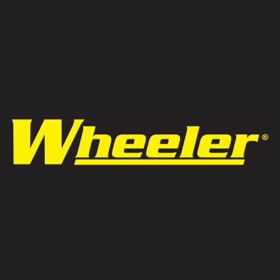 Wheeler Tools Logo