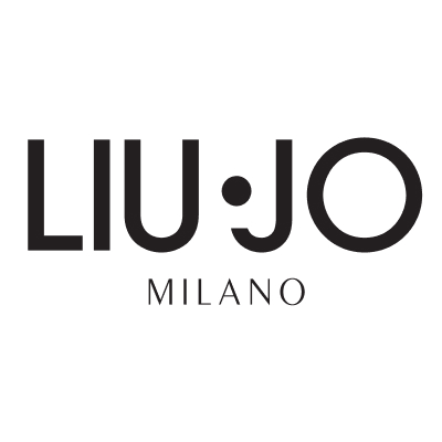 Liu Jo FR Logo