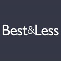 Best & Less