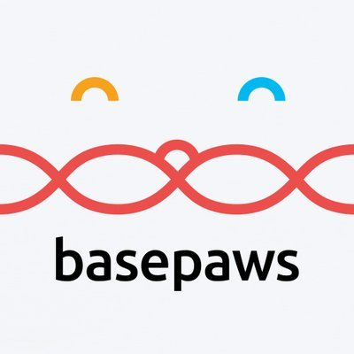 Basepaws - Amazon Seller
