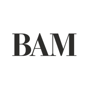 Bamboo Clothing logo
