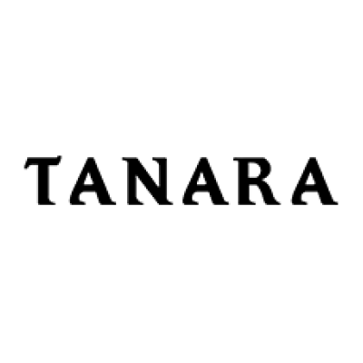 Tanara Logo
