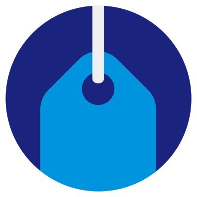 Daily Sale Logo