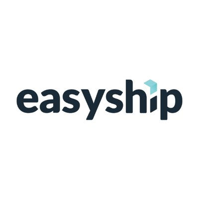Easyship Ambassador Program