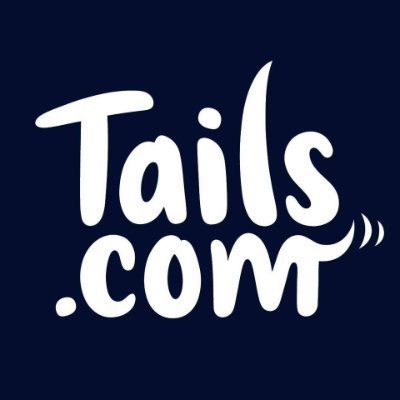 tails.com