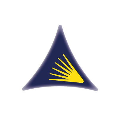 Towergate Unoccupied Property Logo