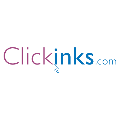 ClickInks.com (US)