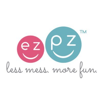 Ezpz Logo