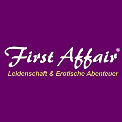 First Affair