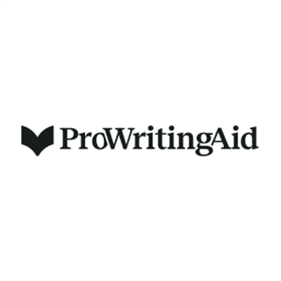 ProWritingAid Logo