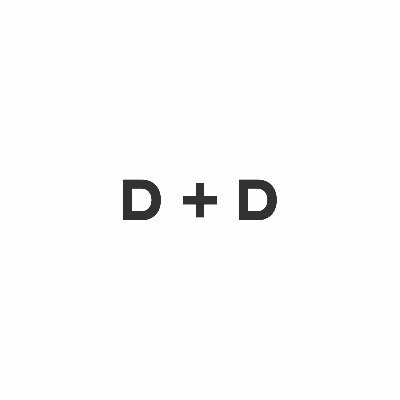 Duke Dexter Logo