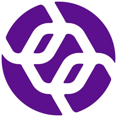 Advanced Orthomolecular Research Logo