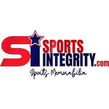 SportsIntegrity logo