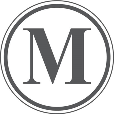 Minimal Logo