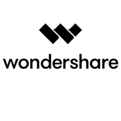 Wondershare