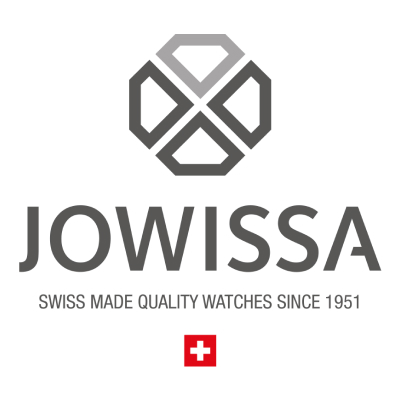 Jowissa Logo
