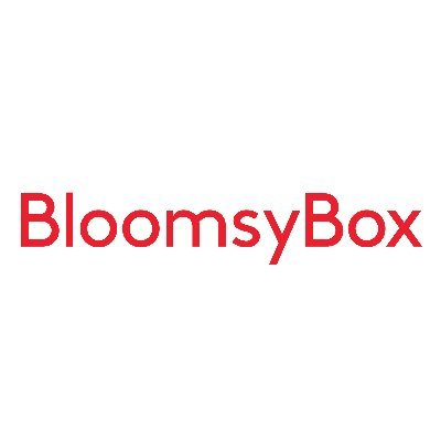 BloomsyBox.com
