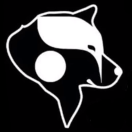 Neewa Logo