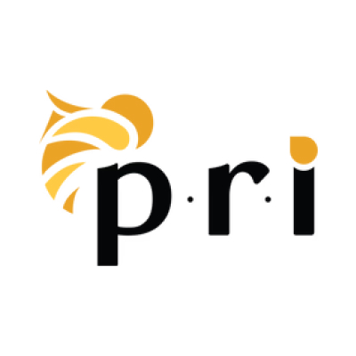 Pacific Resources Logo