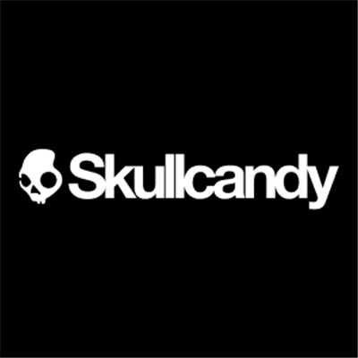 Skullcandy UK