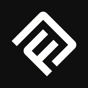 MacFinder Logo