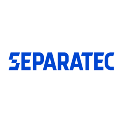 Separatec Logo