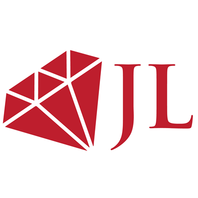 Jewelry Liquidation Logo