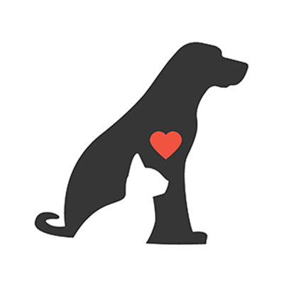 InnovetPet logo
