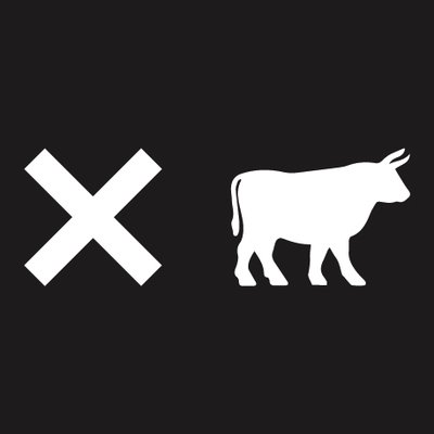 No BS Skincare Logo