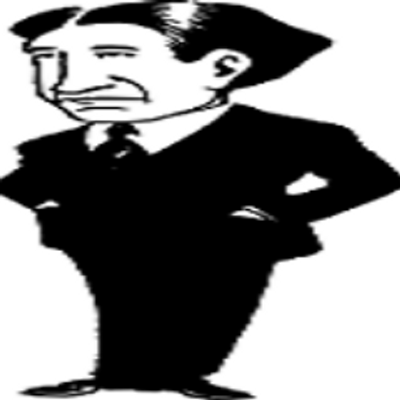 The Dark Knot Logo