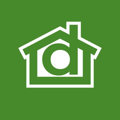 Dufresne Furniture Logo