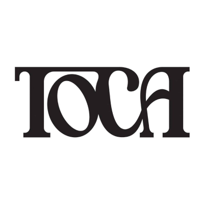 TOCA Botanicals Logo