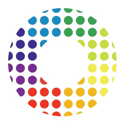 Bandicam Logo