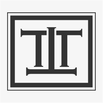 The Turkish Towel Company Logo