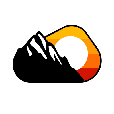 SunnySports